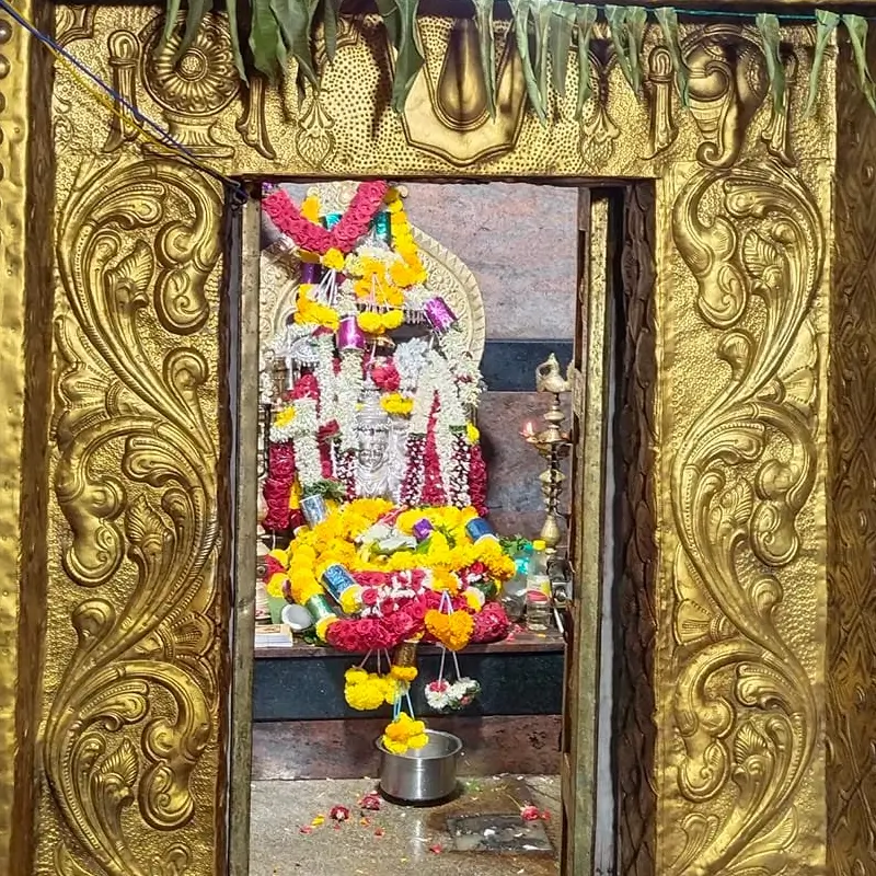 Daduluru%20Pothalayya%20Temple