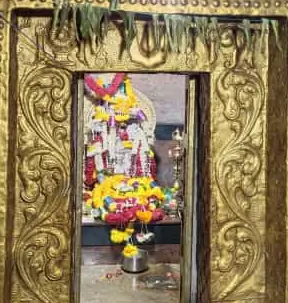 Daduluru%20Pothalayya%20Temple