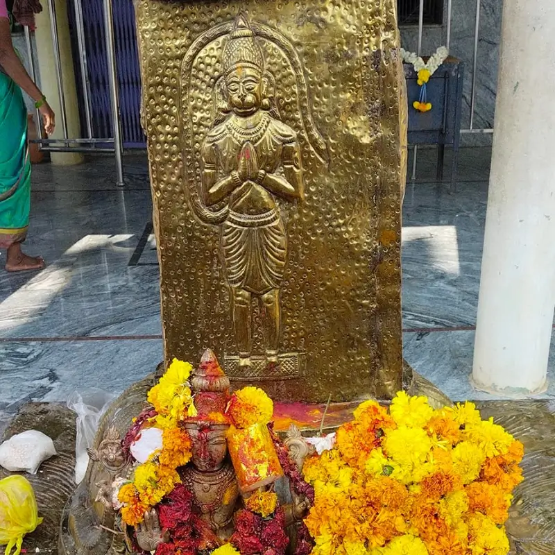 Daduluru%20Pothalayya%20Temple