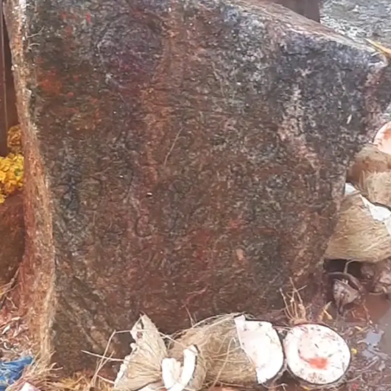 Daduluru%20Pothalayya%20Temple