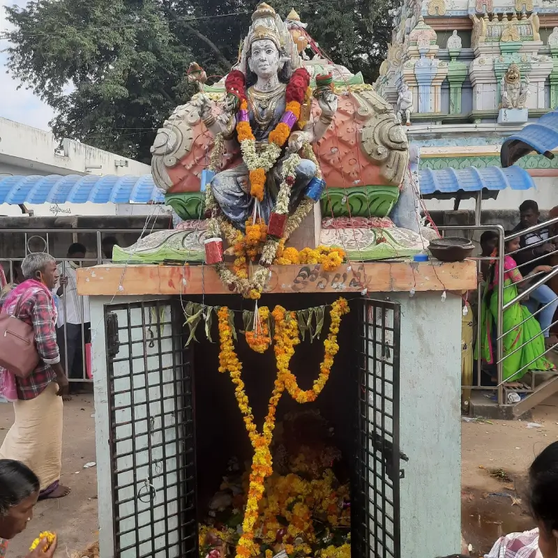 Daduluru%20Pothalayya%20Temple