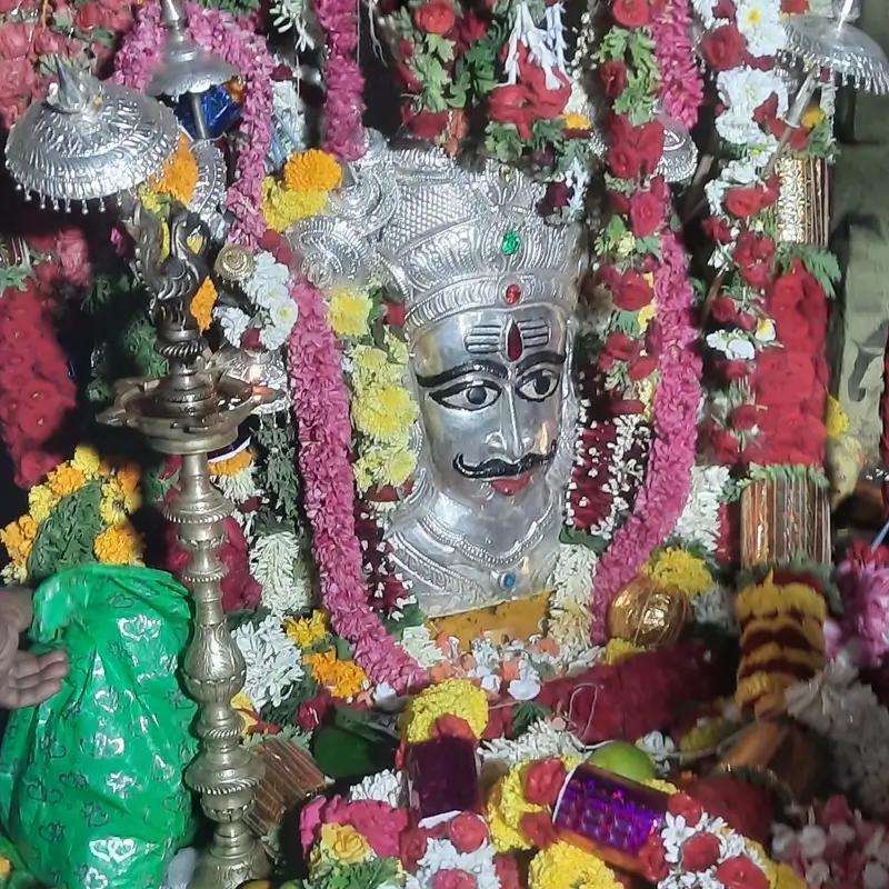 Daduluru%20Pothalayya%20Temple